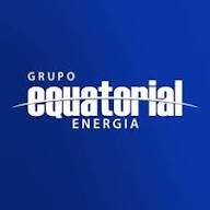Equatorial