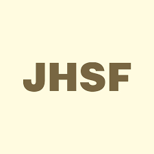 JHSF
