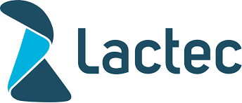 Lactec