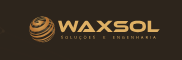 Waxsol
